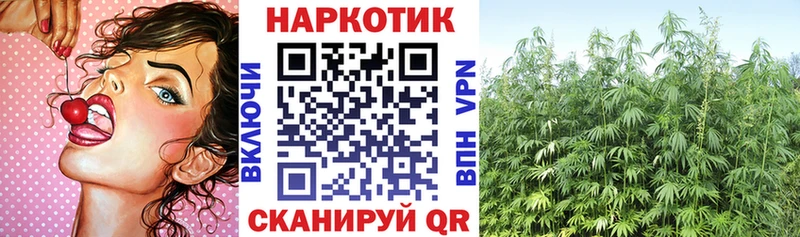 Купить Чкаловск АМФ  ГАШ  Кокаин 