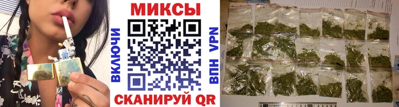 Бутират буратино  Чкаловск 