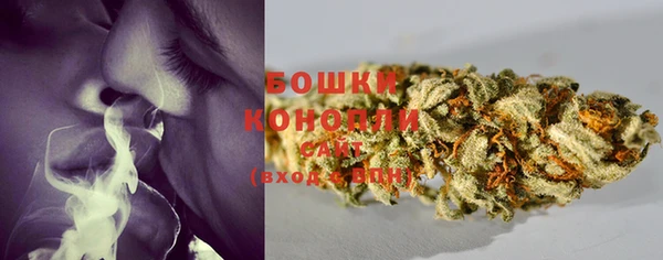 spice Покров