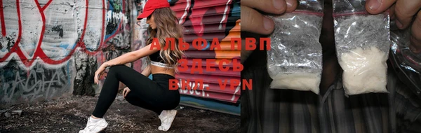 spice Покров